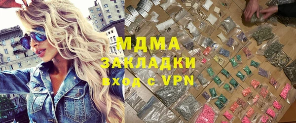 скорость Абинск