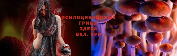 мескалин Абдулино