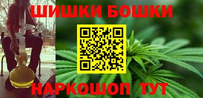 спиды Гагарин