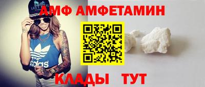 марки lsd Гатчина