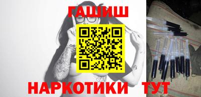 спиды Гагарин
