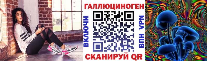 даркнет сайт  Псков  Псилоцибиновые грибы Cubensis 