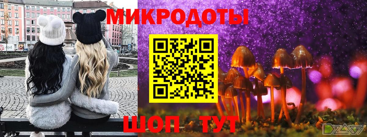 Псков  Галлюциногенные грибы мухоморы  Галлюциногенные грибы мицелий  где можно купить   Вход с VPN 